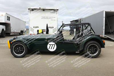 media/Apr-27-2025-Speed Ventures (Sun) [[00d8e719cd]]/Around the Pits/